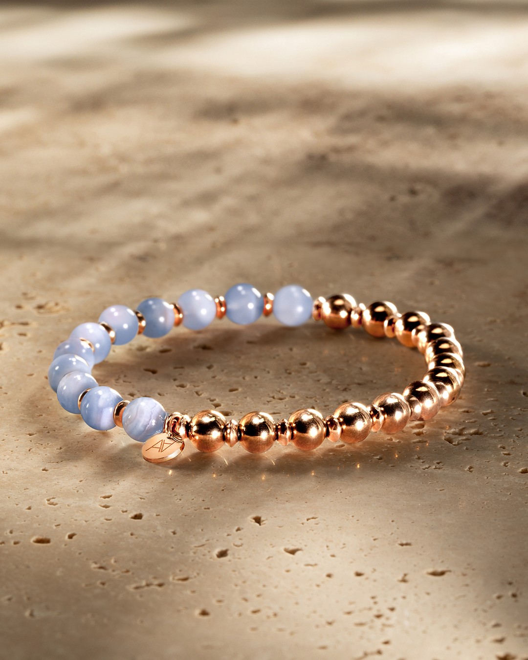 Packshot Armband Chalcedon Malcessa